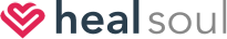 Footer 02